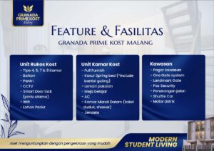 Granada-Prime-Kost-Malang-11.jpg