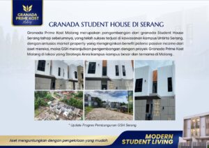 Granada-Prime-Kost-Malang-22.jpg