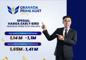 Granada-Prime-Kost-Malang-28.jpg